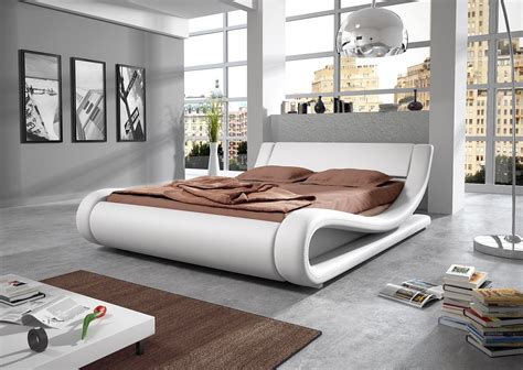 Unique Bedroom Furniture Design
